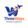 Three Ways